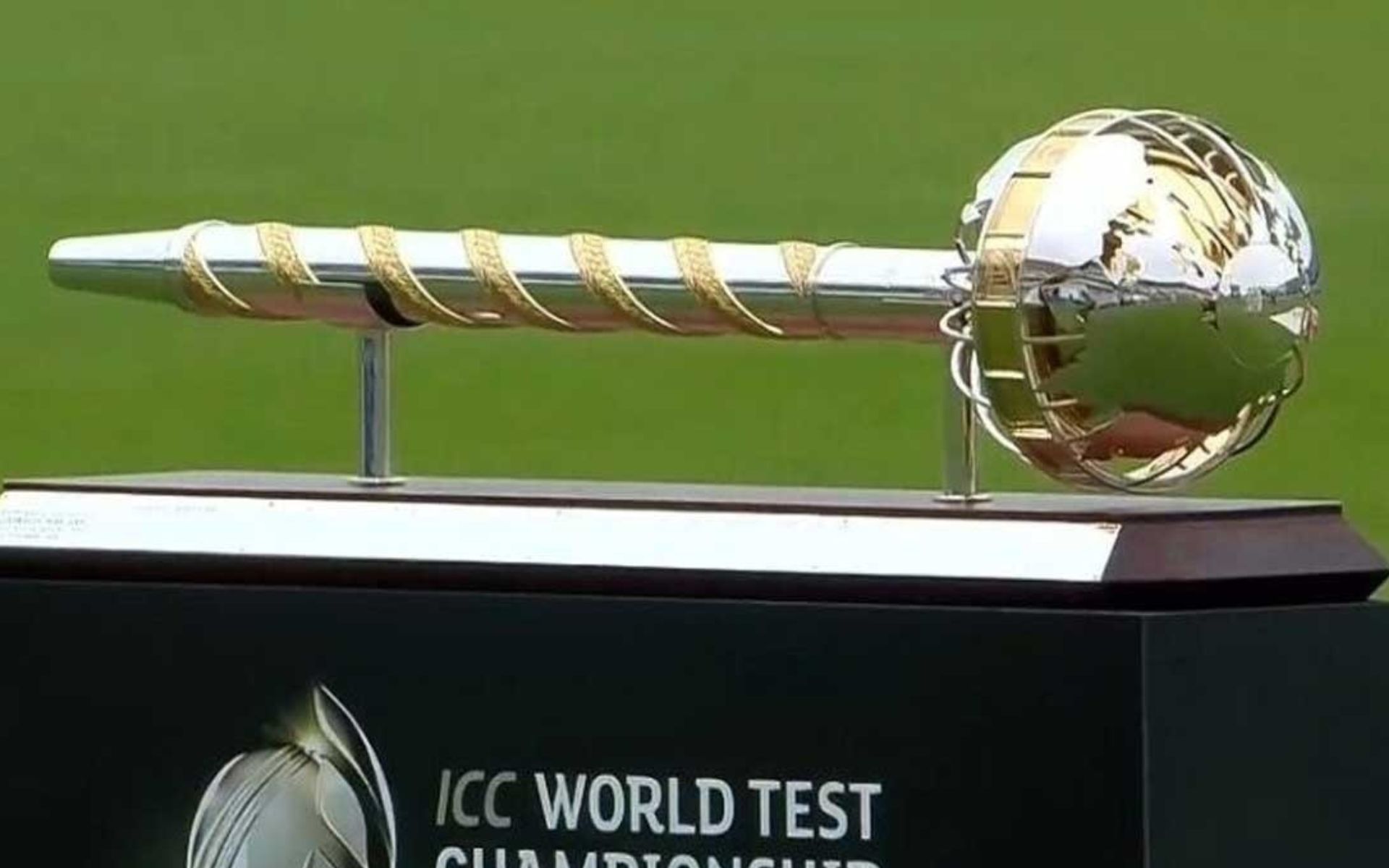 Explained: Why ICC Preferred England Over India For Next Three WTC Finals' Hosting Rights